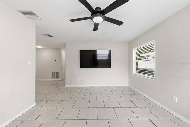 1439 WILSON ROAD, Clearwater, FL 33755