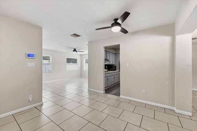 1439 WILSON ROAD, Clearwater, FL 33755