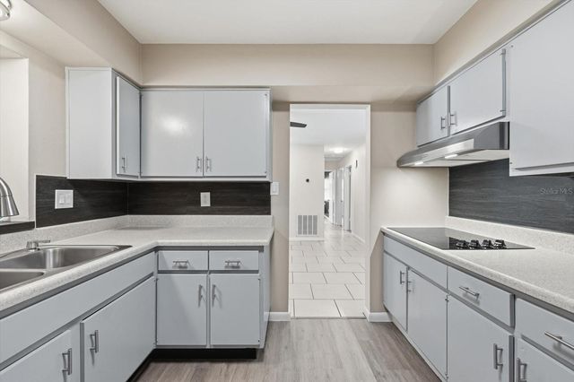 1439 WILSON ROAD, Clearwater, FL 33755