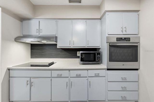 1439 WILSON ROAD, Clearwater, FL 33755