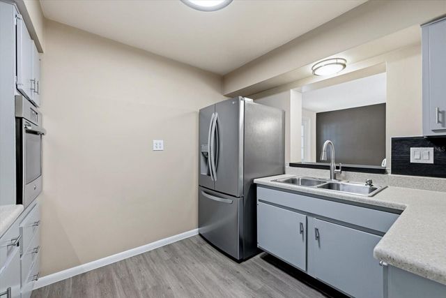 1439 WILSON ROAD, Clearwater, FL 33755