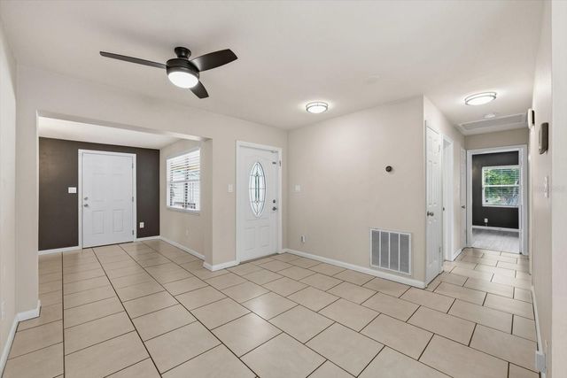 1439 WILSON ROAD, Clearwater, FL 33755