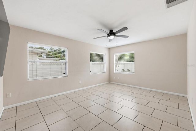 1439 WILSON ROAD, Clearwater, FL 33755