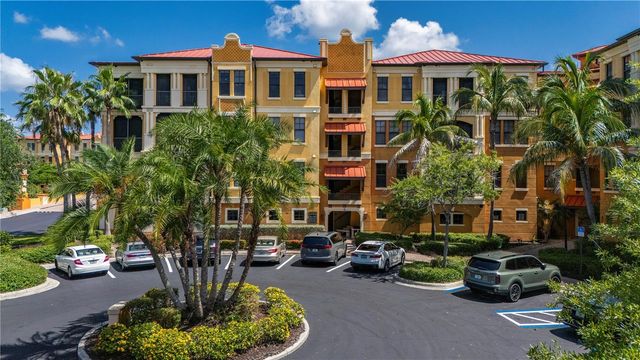 98 VIVANTE BOULEVARD 9844, Punta Gorda, FL 33950