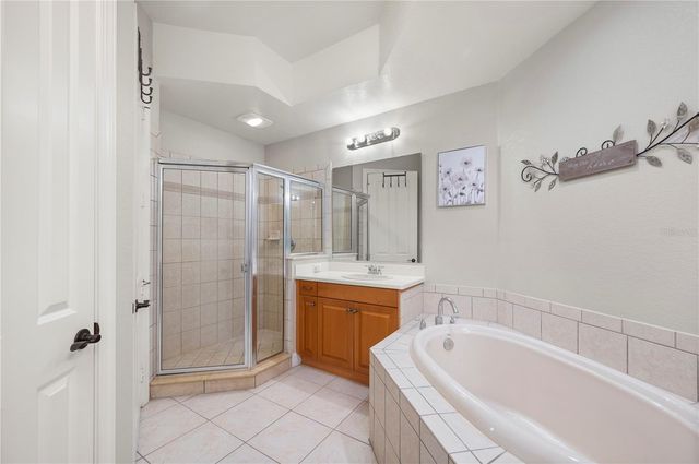 98 VIVANTE BOULEVARD 9844, Punta Gorda, FL 33950