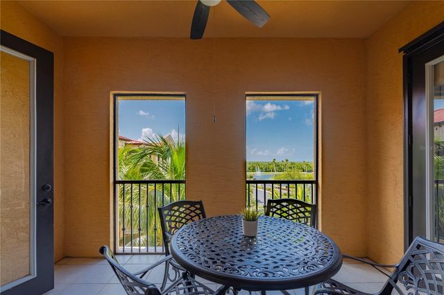 98 VIVANTE BOULEVARD 9844, Punta Gorda, FL 33950