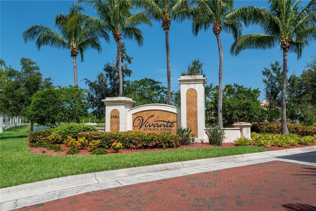98 VIVANTE BOULEVARD 9844, Punta Gorda, FL 33950