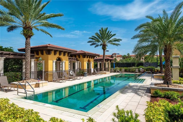 98 VIVANTE BOULEVARD 9844, Punta Gorda, FL 33950
