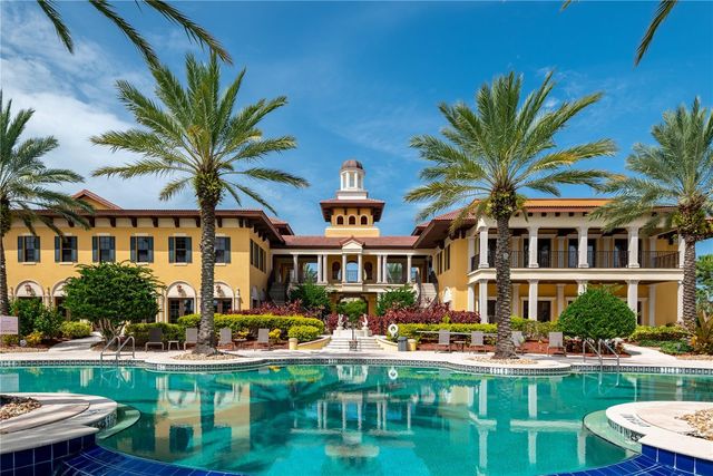 98 VIVANTE BOULEVARD 9844, Punta Gorda, FL 33950