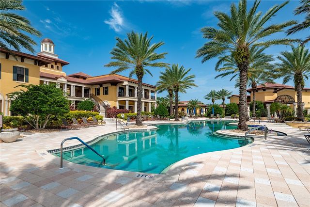 98 VIVANTE BOULEVARD 9844, Punta Gorda, FL 33950