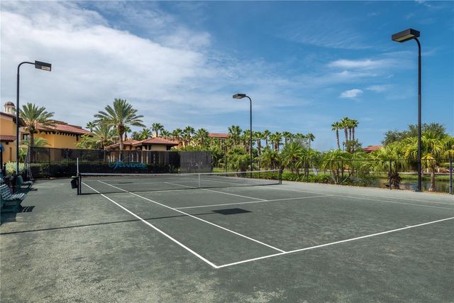 98 VIVANTE BOULEVARD 9844, Punta Gorda, FL 33950