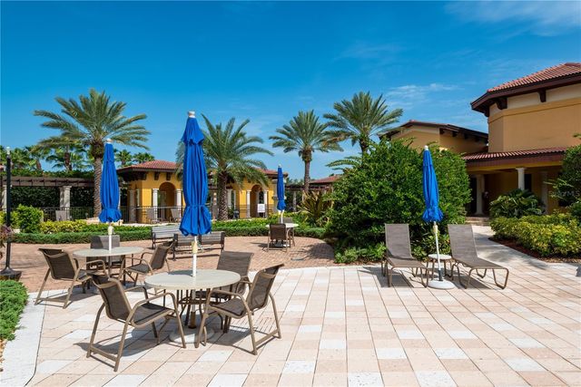 98 VIVANTE BOULEVARD 9844, Punta Gorda, FL 33950