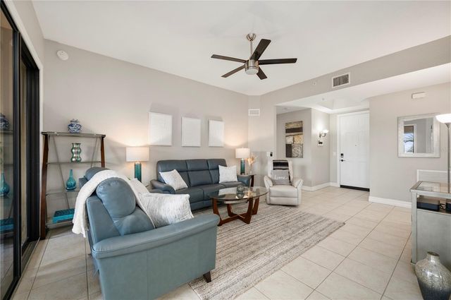 98 VIVANTE BOULEVARD 9844, Punta Gorda, FL 33950