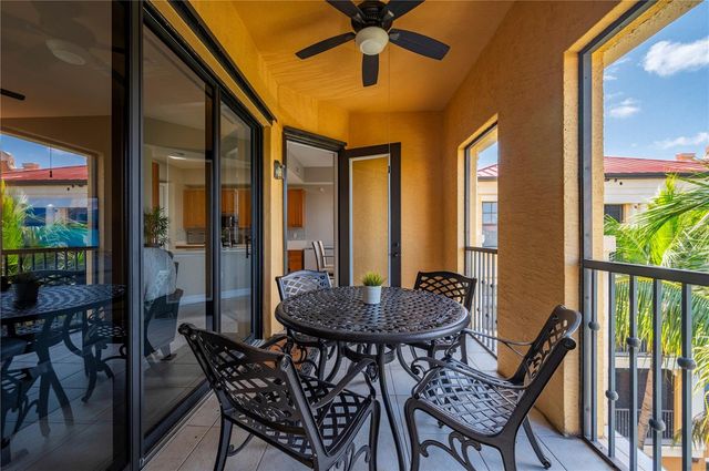 98 VIVANTE BOULEVARD 9844, Punta Gorda, FL 33950