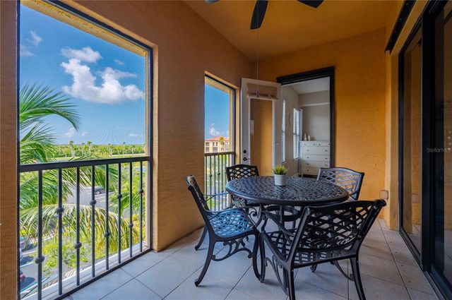 98 VIVANTE BOULEVARD 9844, Punta Gorda, FL 33950
