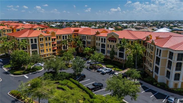 98 VIVANTE BOULEVARD 9844, Punta Gorda, FL 33950