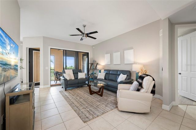 98 VIVANTE BOULEVARD 9844, Punta Gorda, FL 33950