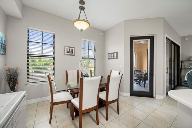 98 VIVANTE BOULEVARD 9844, Punta Gorda, FL 33950