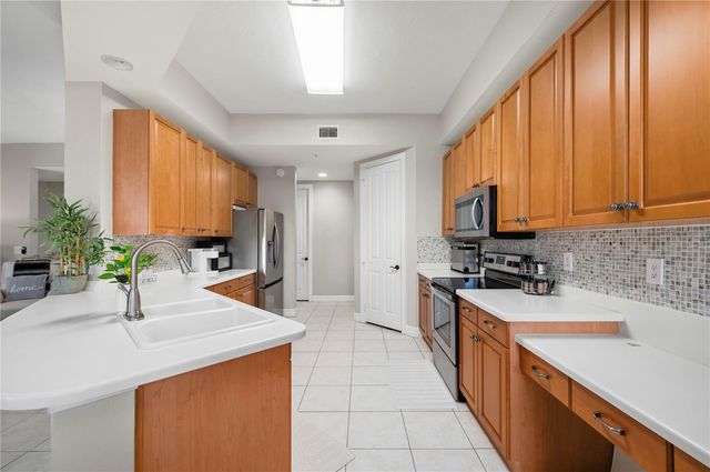 98 VIVANTE BOULEVARD 9844, Punta Gorda, FL 33950