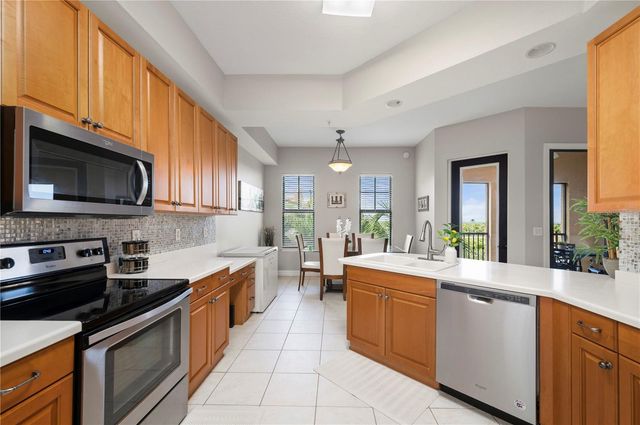 98 VIVANTE BOULEVARD 9844, Punta Gorda, FL 33950