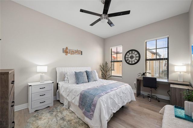 98 VIVANTE BOULEVARD 9844, Punta Gorda, FL 33950