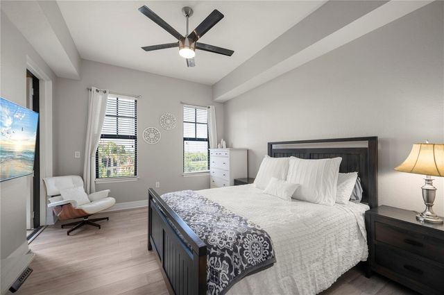 98 VIVANTE BOULEVARD 9844, Punta Gorda, FL 33950
