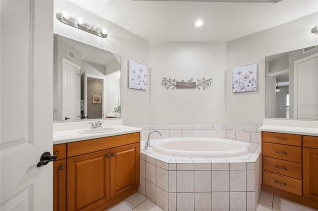 98 VIVANTE BOULEVARD 9844, Punta Gorda, FL 33950