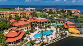 98 VIVANTE BOULEVARD 9844, Punta Gorda, FL 33950