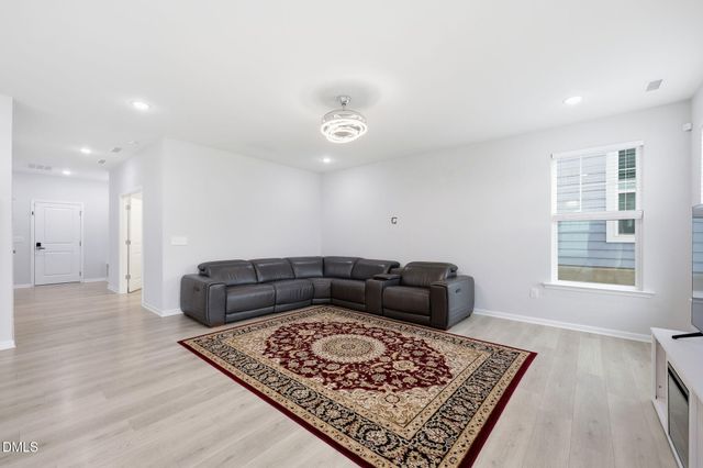 2367 Kettle Falls Station, Apex, NC 27502