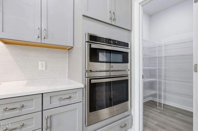 2367 Kettle Falls Station, Apex, NC 27502