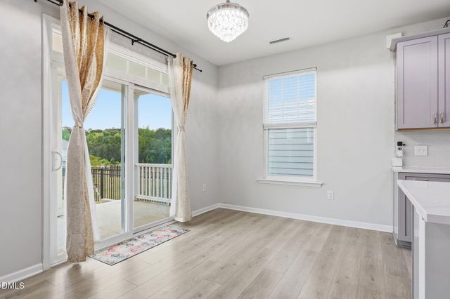 2367 Kettle Falls Station, Apex, NC 27502