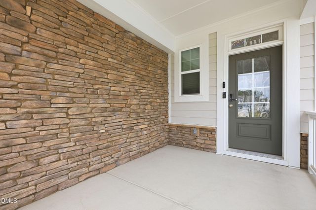 2367 Kettle Falls Station, Apex, NC 27502