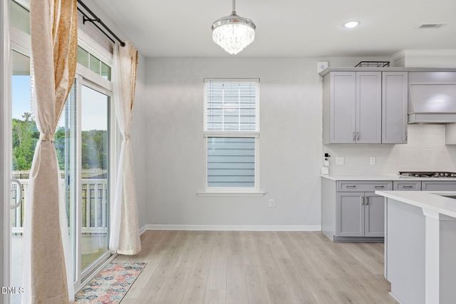 2367 Kettle Falls Station, Apex, NC 27502
