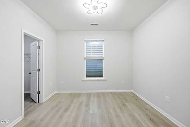 2367 Kettle Falls Station, Apex, NC 27502