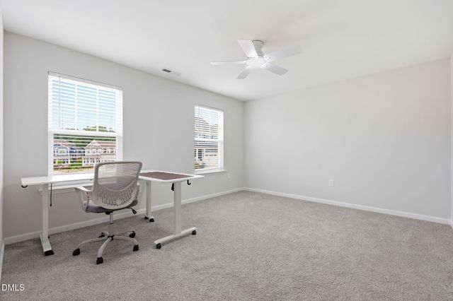 2367 Kettle Falls Station, Apex, NC 27502