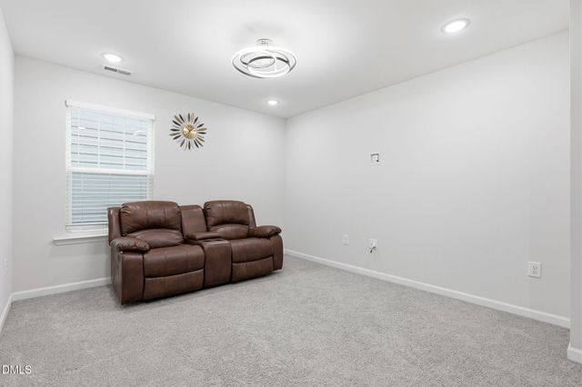 2367 Kettle Falls Station, Apex, NC 27502