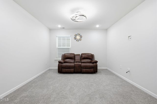 2367 Kettle Falls Station, Apex, NC 27502