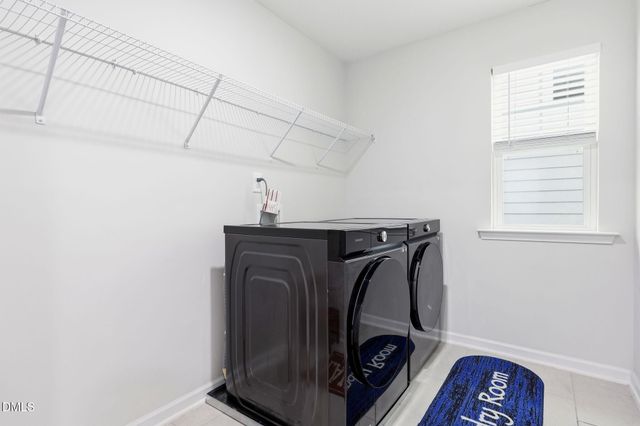 2367 Kettle Falls Station, Apex, NC 27502