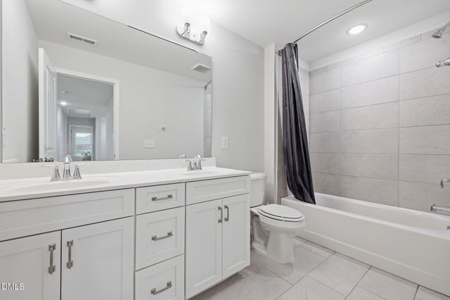 2367 Kettle Falls Station, Apex, NC 27502