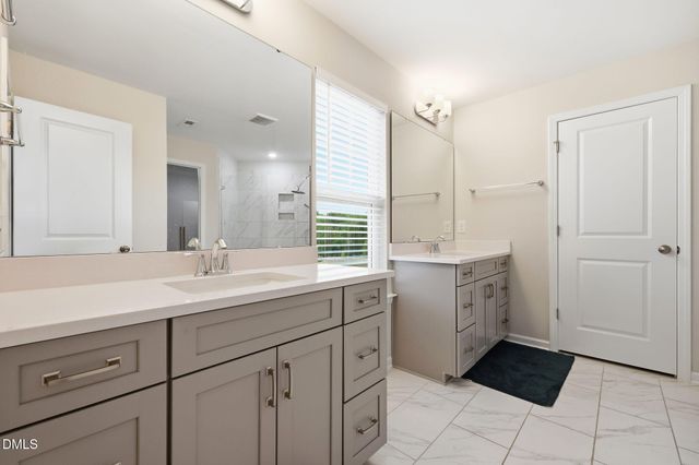 2367 Kettle Falls Station, Apex, NC 27502