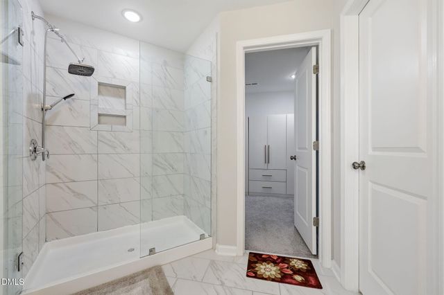 2367 Kettle Falls Station, Apex, NC 27502