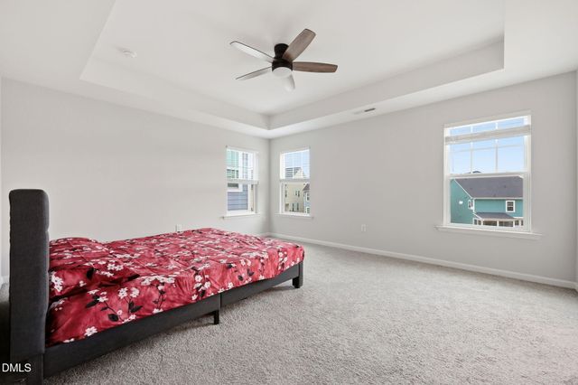 2367 Kettle Falls Station, Apex, NC 27502