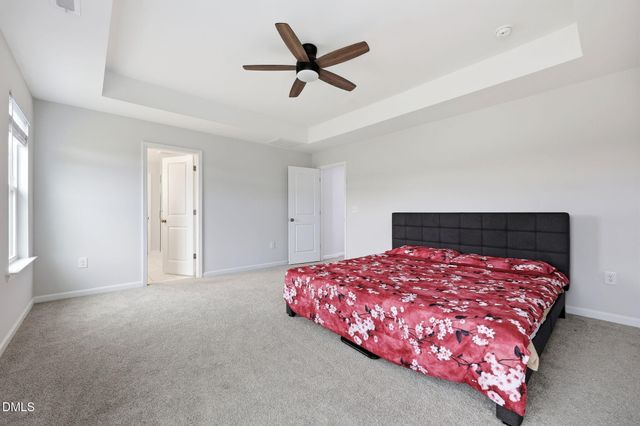 2367 Kettle Falls Station, Apex, NC 27502