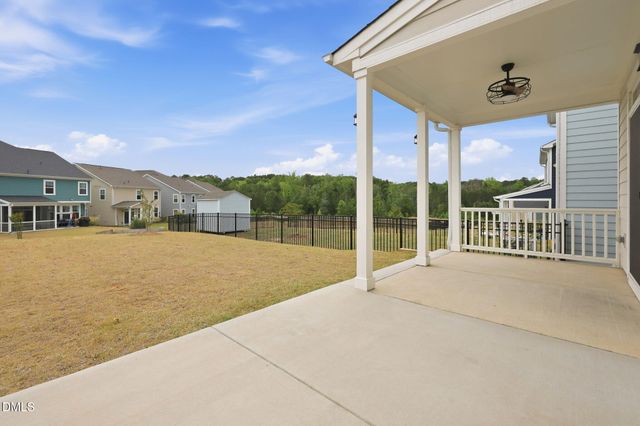 2367 Kettle Falls Station, Apex, NC 27502
