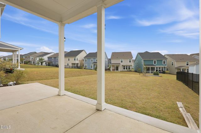 2367 Kettle Falls Station, Apex, NC 27502