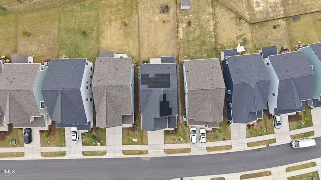 2367 Kettle Falls Station, Apex, NC 27502