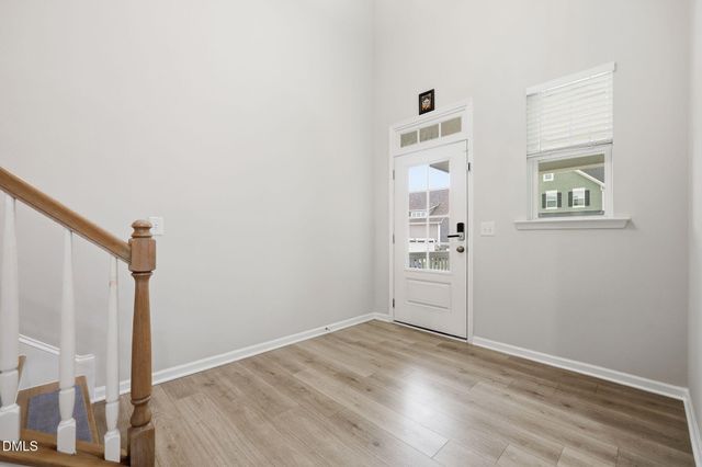 2367 Kettle Falls Station, Apex, NC 27502