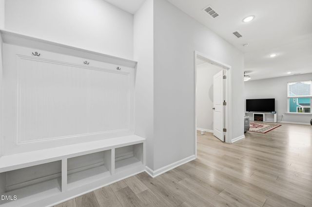 2367 Kettle Falls Station, Apex, NC 27502
