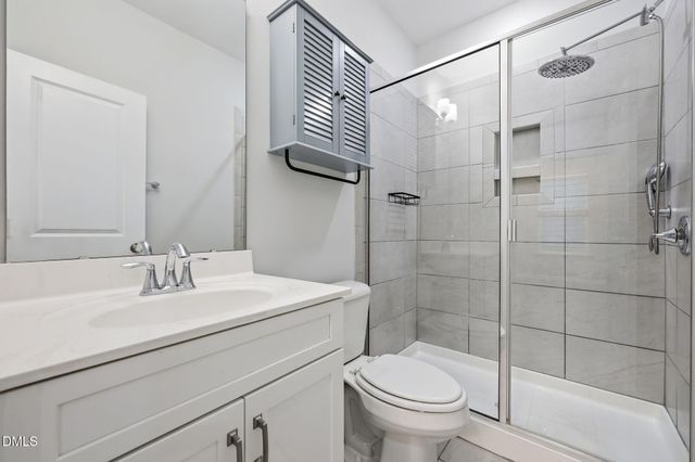 2367 Kettle Falls Station, Apex, NC 27502