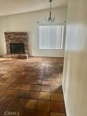 5110 Caldera Court, Riverside, CA 92507